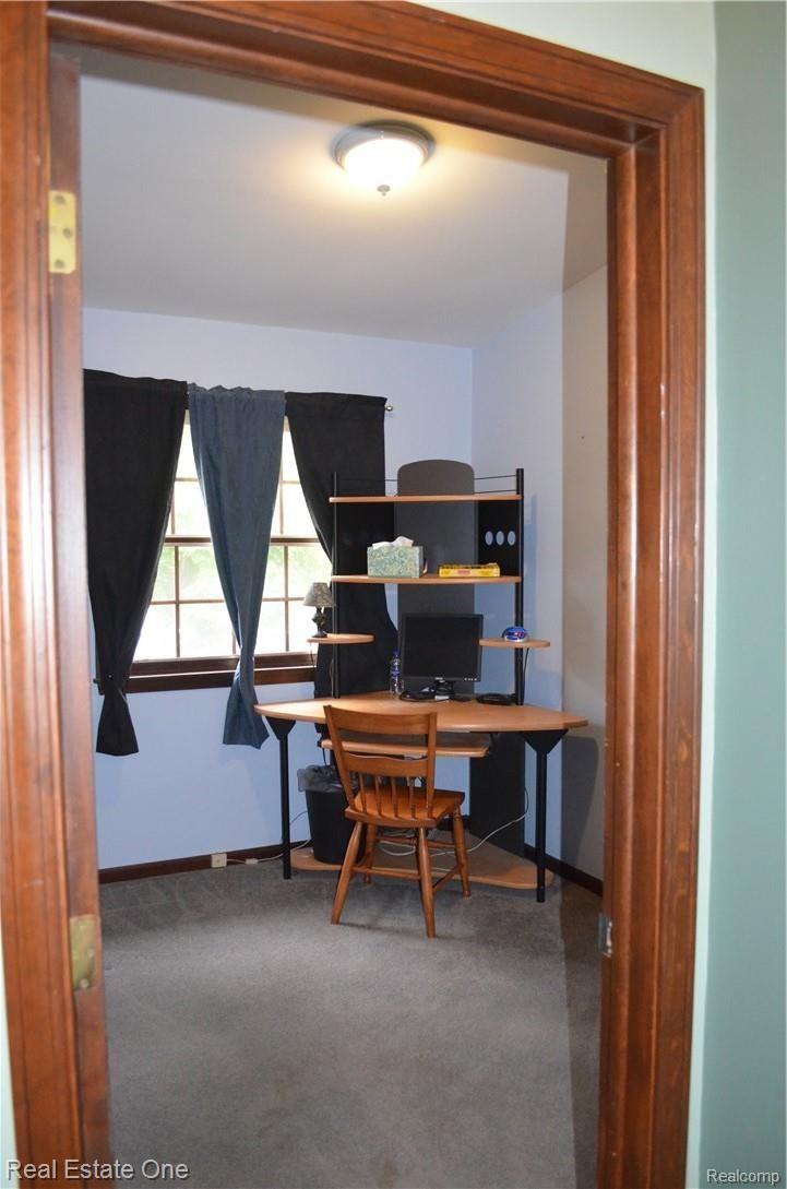 577 Chilson Road Howell, MI 48843 - Photo 14 of 20 DSC_0753.JPG