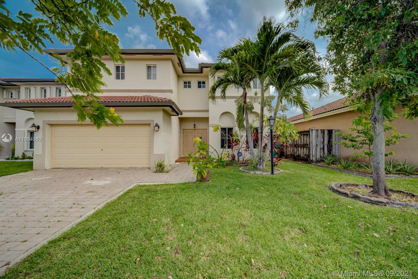 13733 Southwest 124th Avenue Road Miami, FL 33186 - Photo 1 of 41 Gallery Image 1