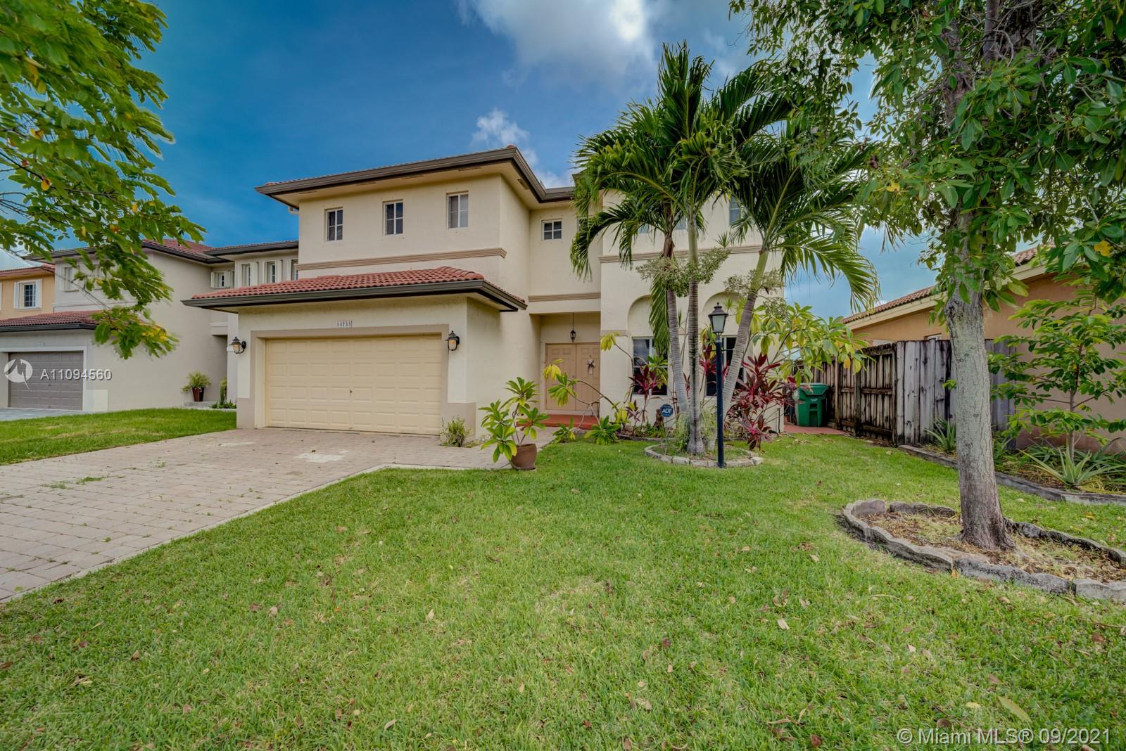 13733 Southwest 124th Avenue Road Miami, FL 33186 - Photo 2 of 41 Gallery Image 2