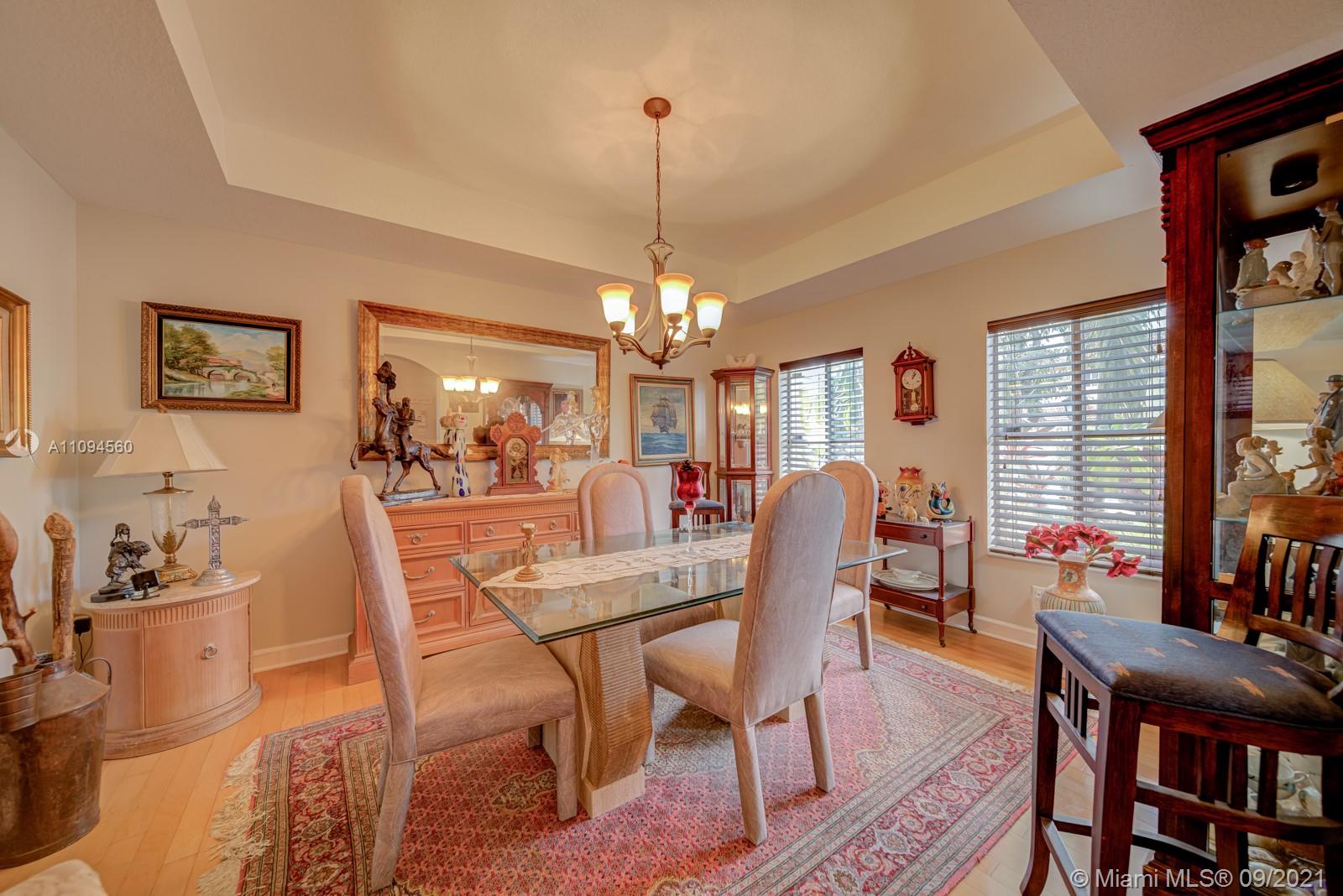 13733 Southwest 124th Avenue Road Miami, FL 33186 - Photo 14 of 41 Gallery Image 14