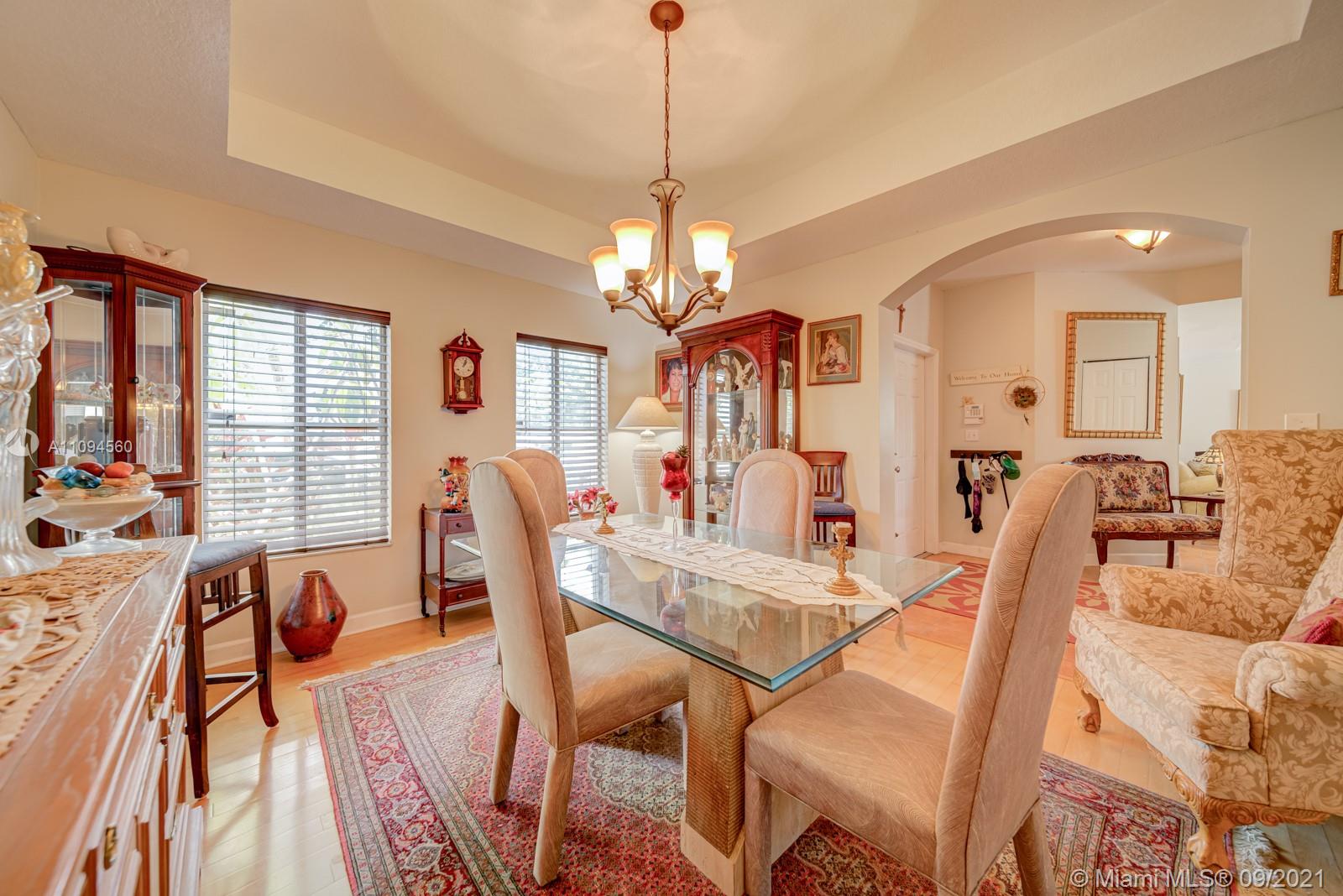 13733 Southwest 124th Avenue Road Miami, FL 33186 - Photo 15 of 41 Gallery Image 15