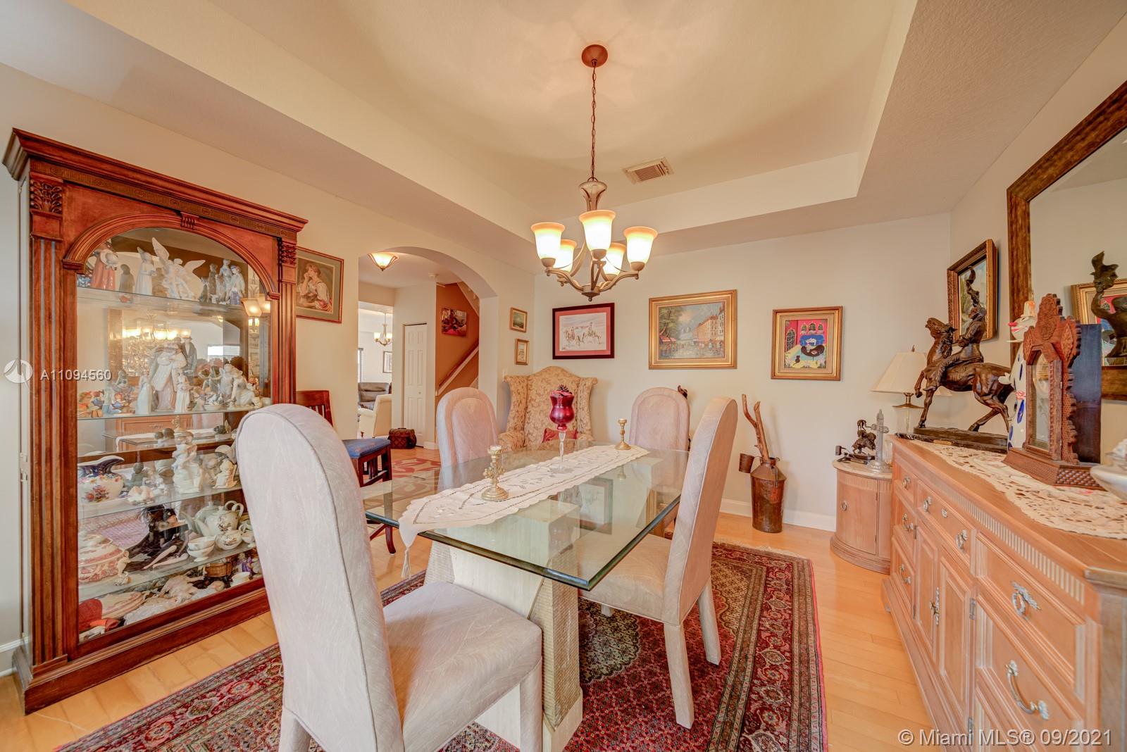 13733 Southwest 124th Avenue Road Miami, FL 33186 - Photo 16 of 41 Gallery Image 16
