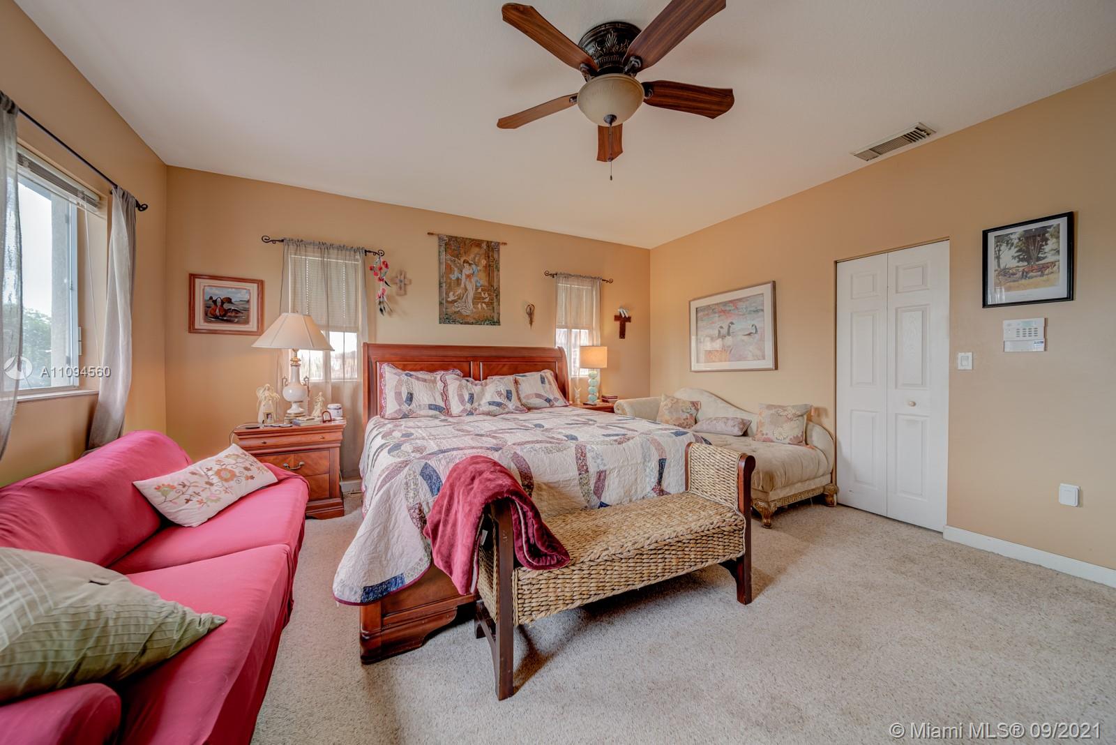 13733 Southwest 124th Avenue Road Miami, FL 33186 - Photo 18 of 41 Gallery Image 18