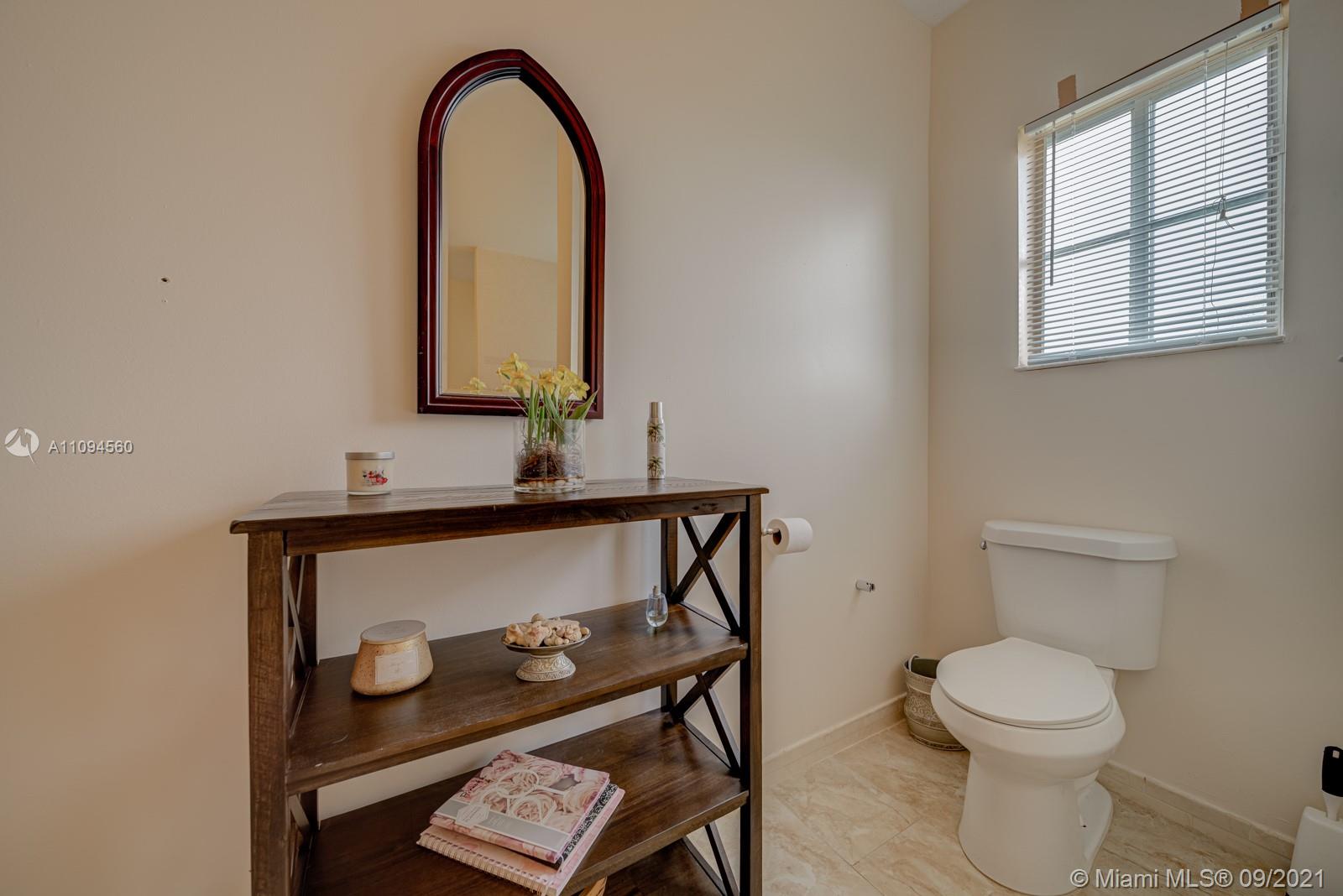 13733 Southwest 124th Avenue Road Miami, FL 33186 - Photo 22 of 41 Gallery Image 22