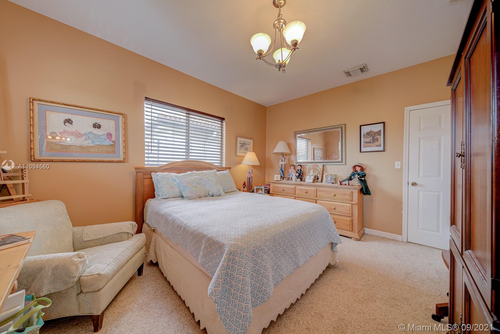 13733 Southwest 124th Avenue Road Miami, FL 33186 - Photo 25 of 41 Gallery Image 25