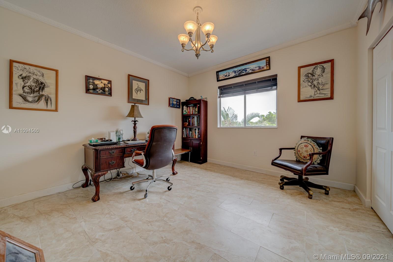 13733 Southwest 124th Avenue Road Miami, FL 33186 - Photo 27 of 41 Gallery Image 27