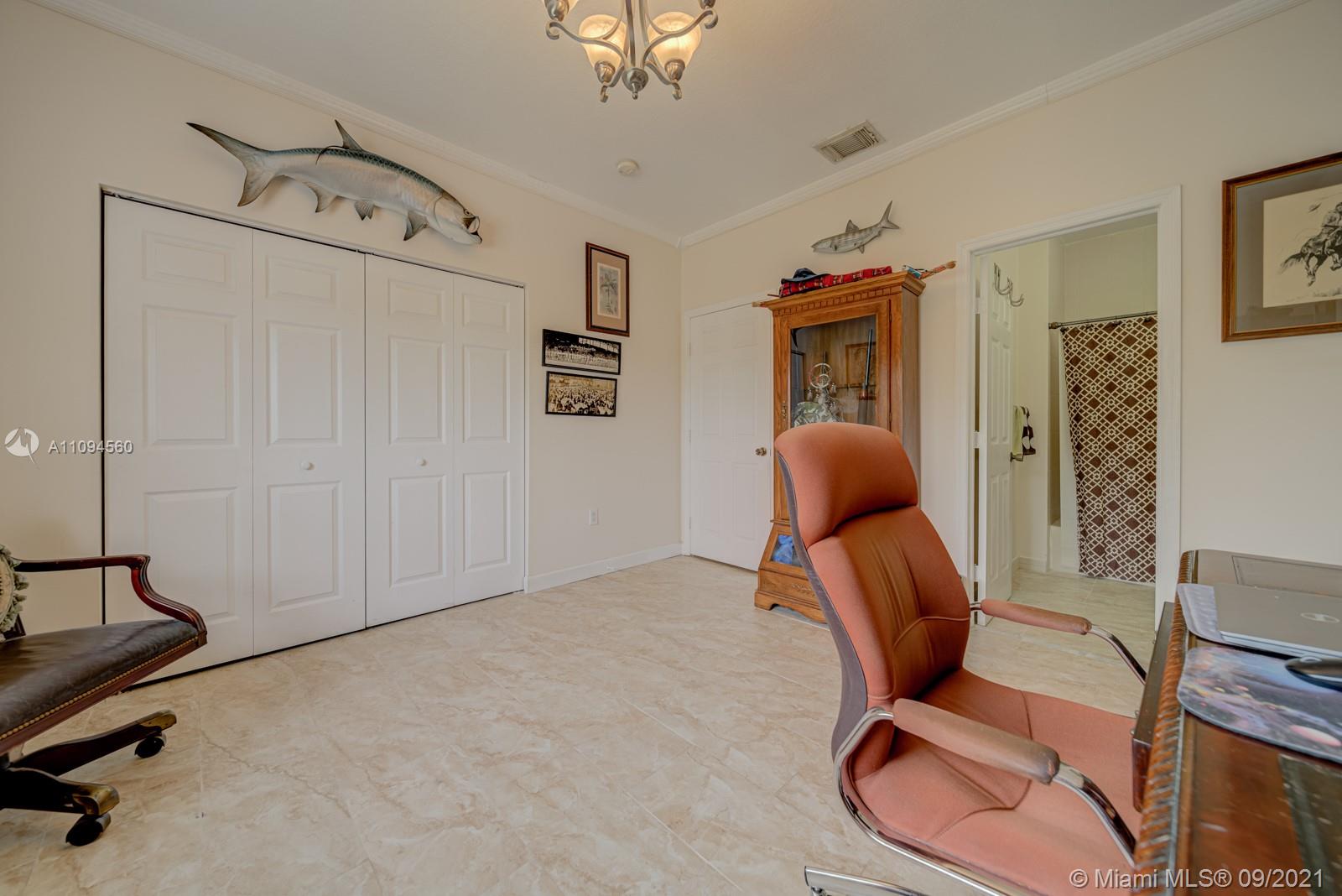 13733 Southwest 124th Avenue Road Miami, FL 33186 - Photo 28 of 41 Gallery Image 28