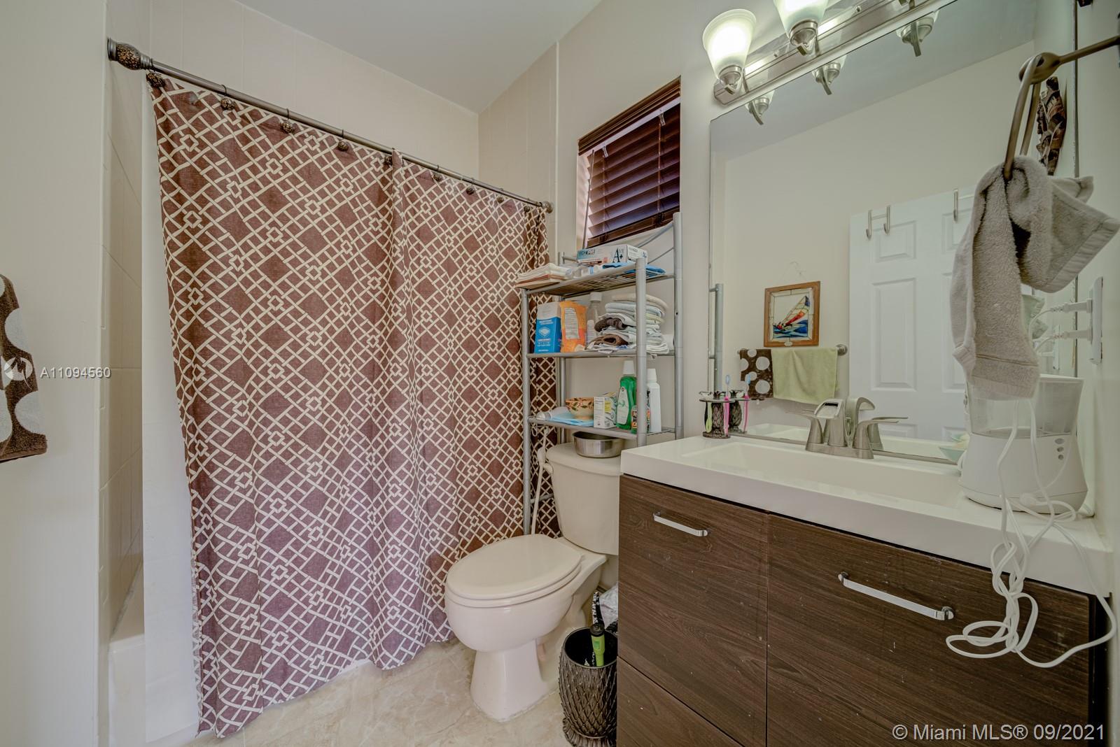 13733 Southwest 124th Avenue Road Miami, FL 33186 - Photo 29 of 41 Gallery Image 29