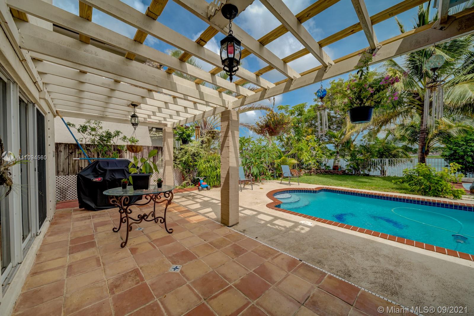 13733 Southwest 124th Avenue Road Miami, FL 33186 - Photo 30 of 41 Gallery Image 30