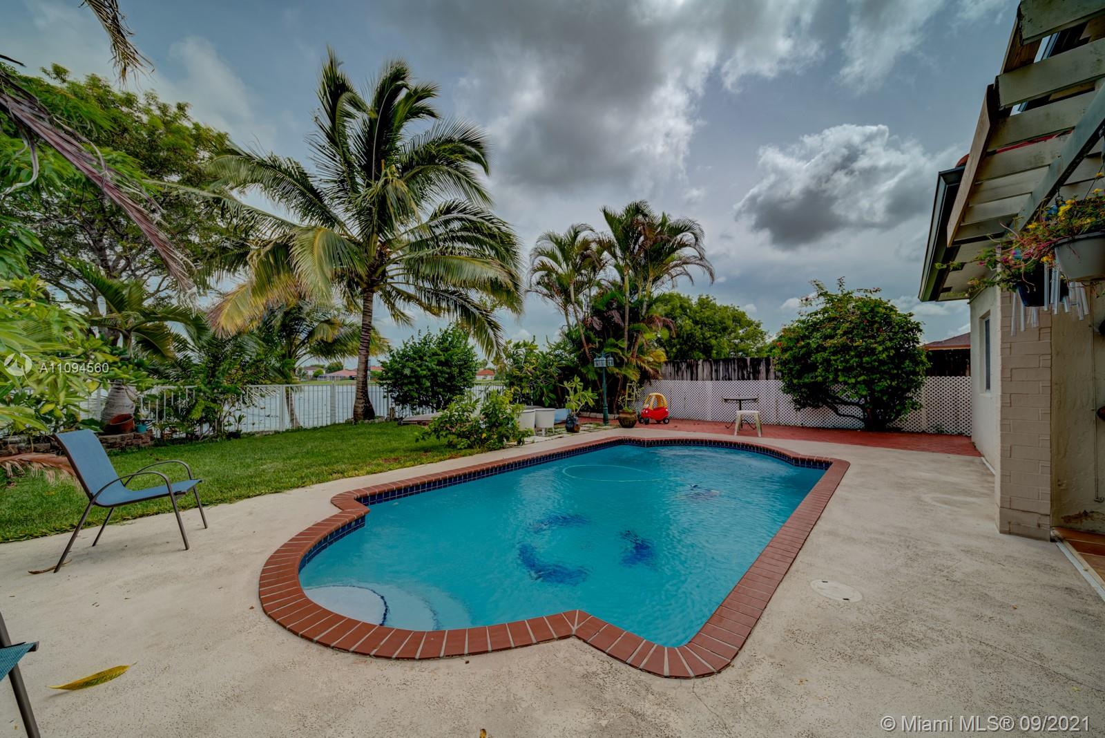 13733 Southwest 124th Avenue Road Miami, FL 33186 - Photo 31 of 41 Gallery Image 31