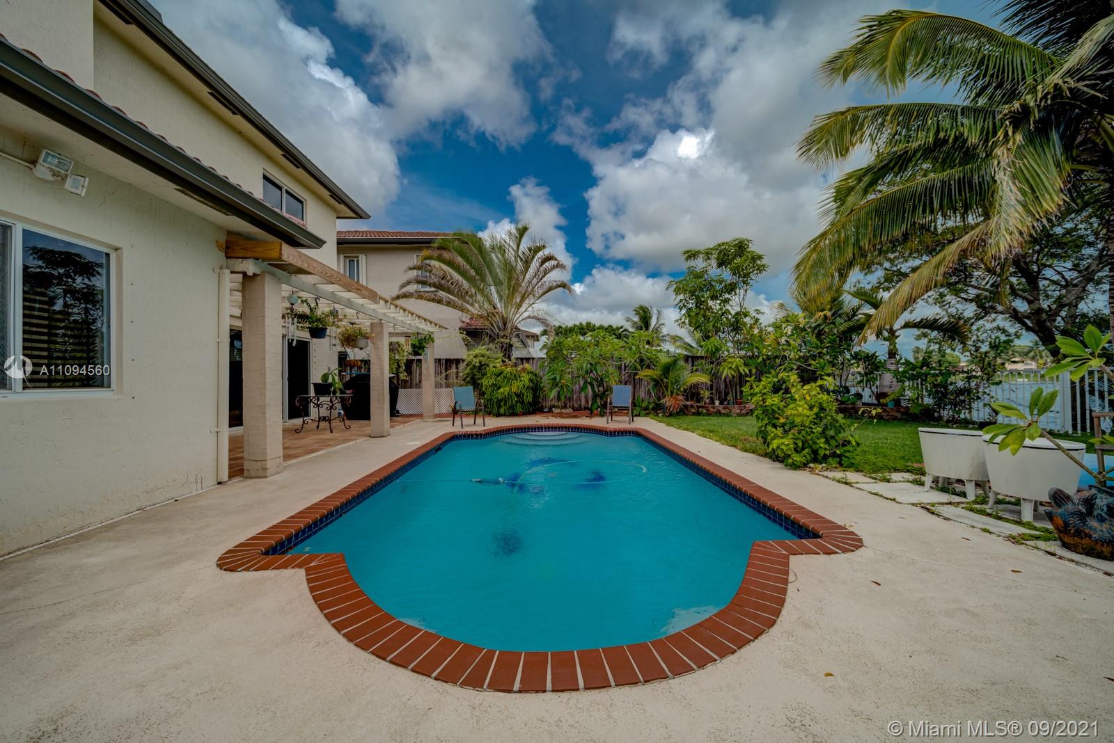 13733 Southwest 124th Avenue Road Miami, FL 33186 - Photo 32 of 41 Gallery Image 32