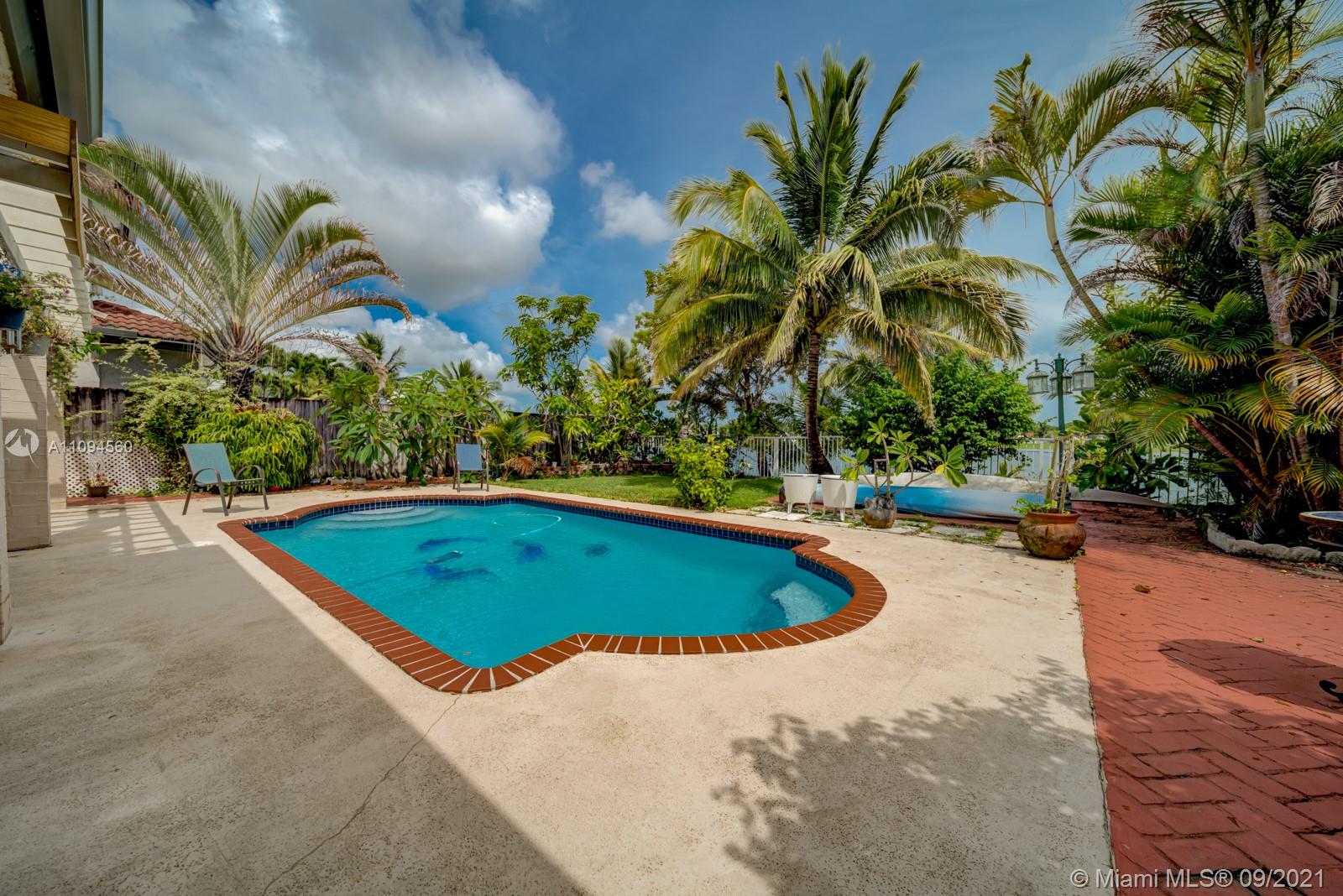 13733 Southwest 124th Avenue Road Miami, FL 33186 - Photo 33 of 41 Gallery Image 33