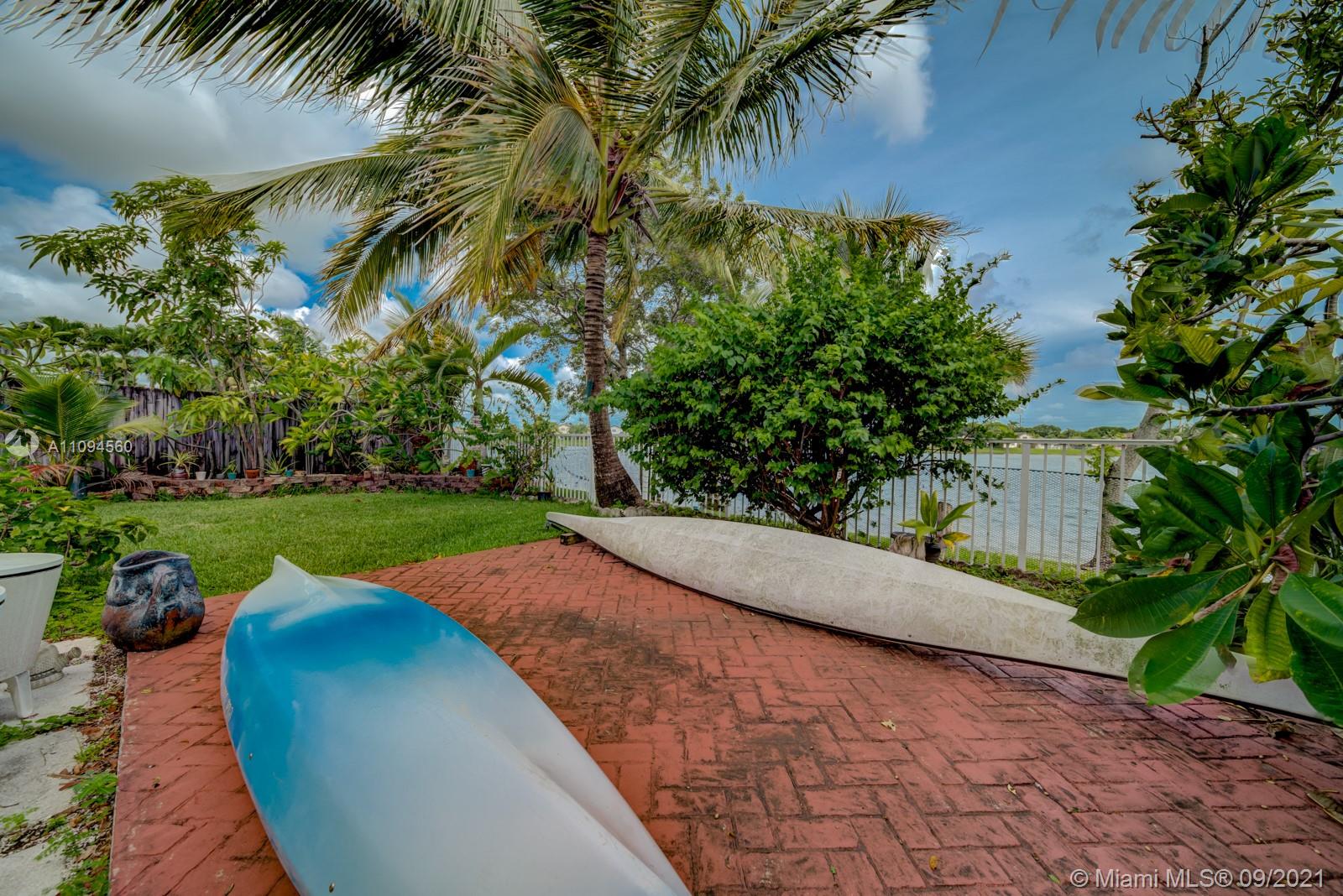 13733 Southwest 124th Avenue Road Miami, FL 33186 - Photo 34 of 41 Gallery Image 34