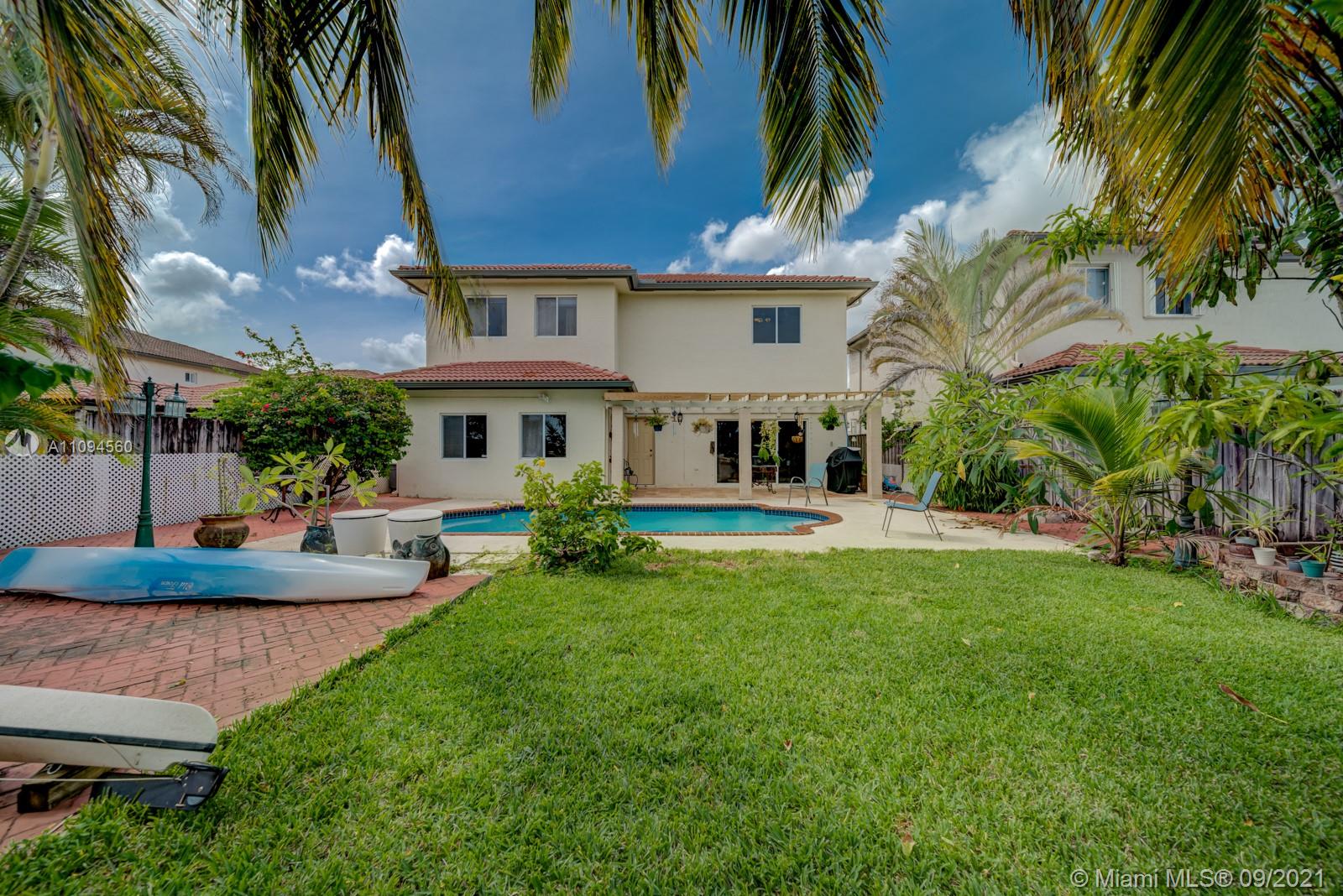 13733 Southwest 124th Avenue Road Miami, FL 33186 - Photo 35 of 41 Gallery Image 35