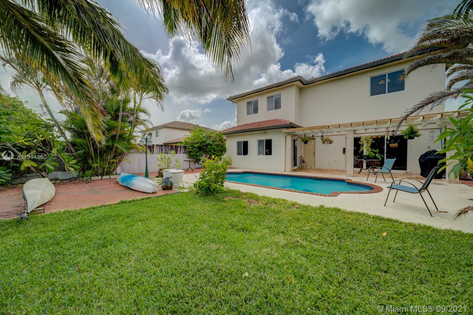 13733 Southwest 124th Avenue Road Miami, FL 33186 - Photo 36 of 41 Gallery Image 36