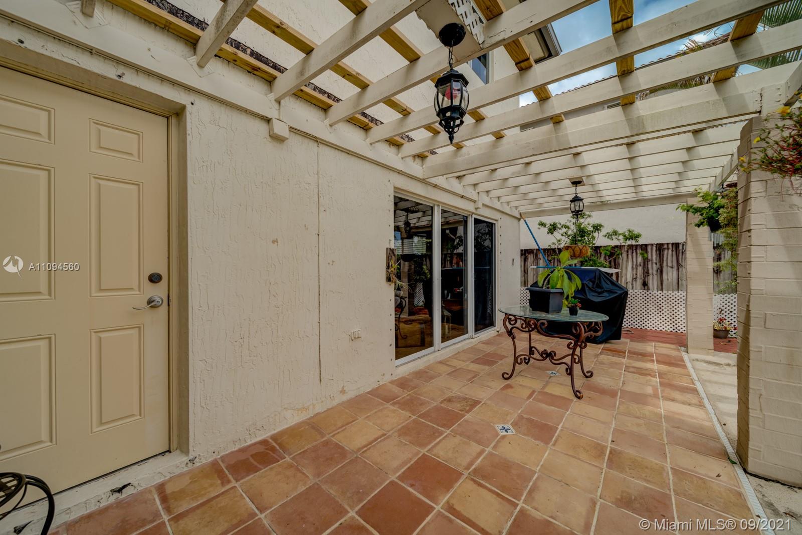 13733 Southwest 124th Avenue Road Miami, FL 33186 - Photo 37 of 41 Gallery Image 37