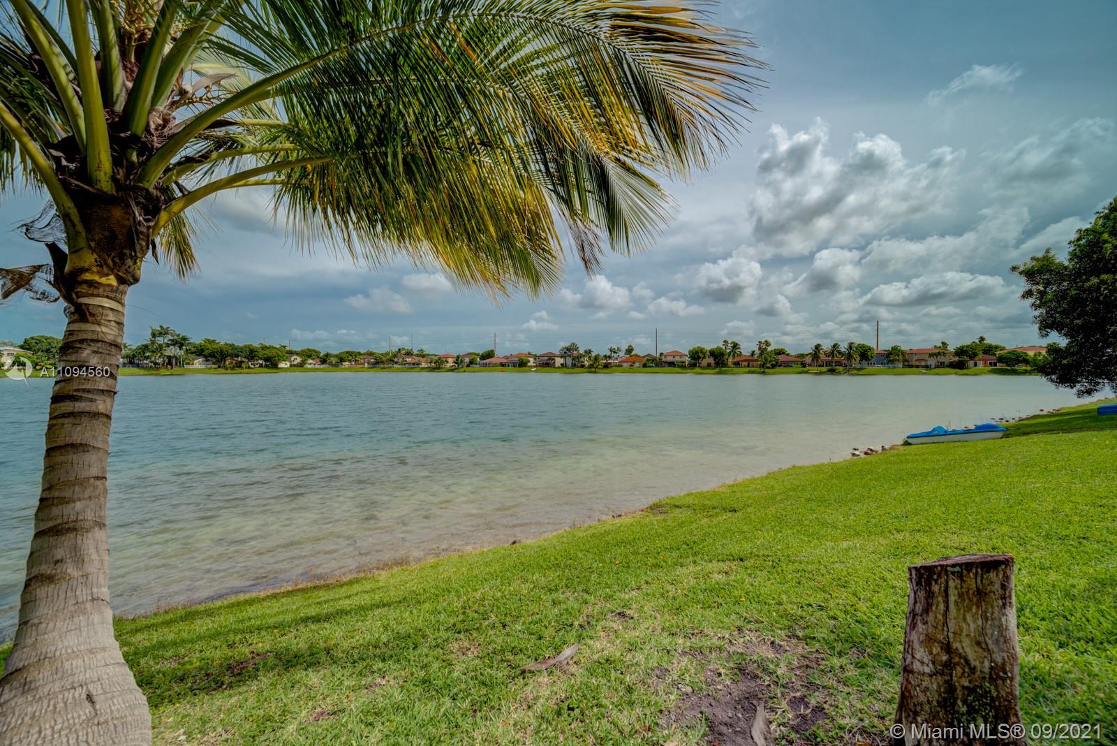 13733 Southwest 124th Avenue Road Miami, FL 33186 - Photo 38 of 41 Gallery Image 38