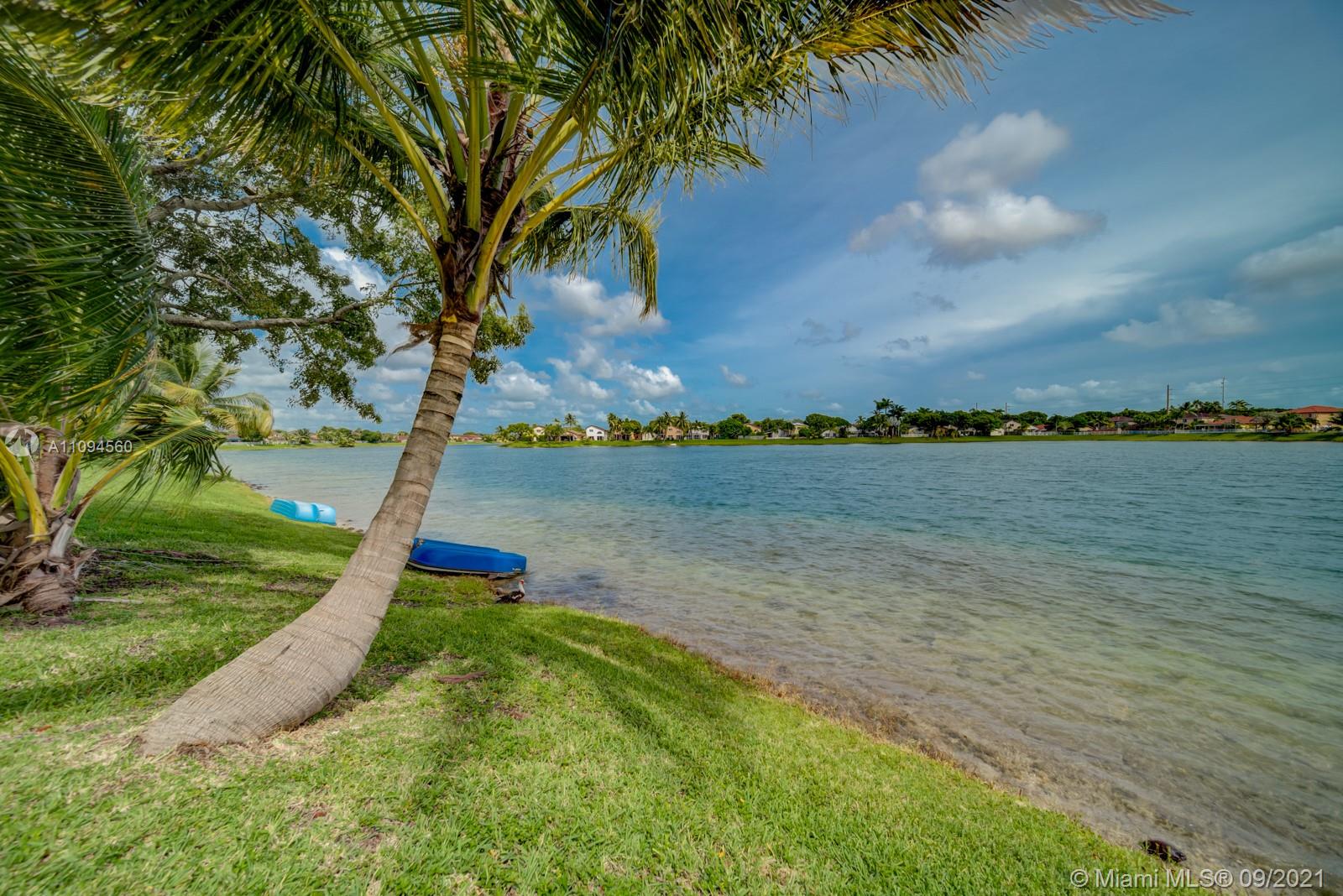 13733 Southwest 124th Avenue Road Miami, FL 33186 - Photo 39 of 41 Gallery Image 39