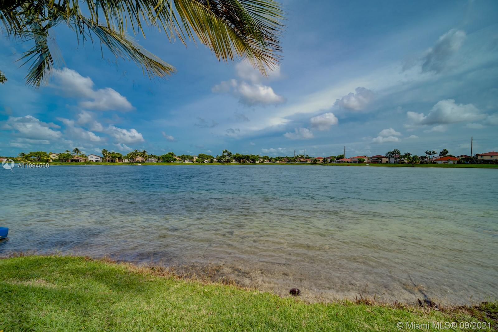 13733 Southwest 124th Avenue Road Miami, FL 33186 - Photo 40 of 41 Gallery Image 40