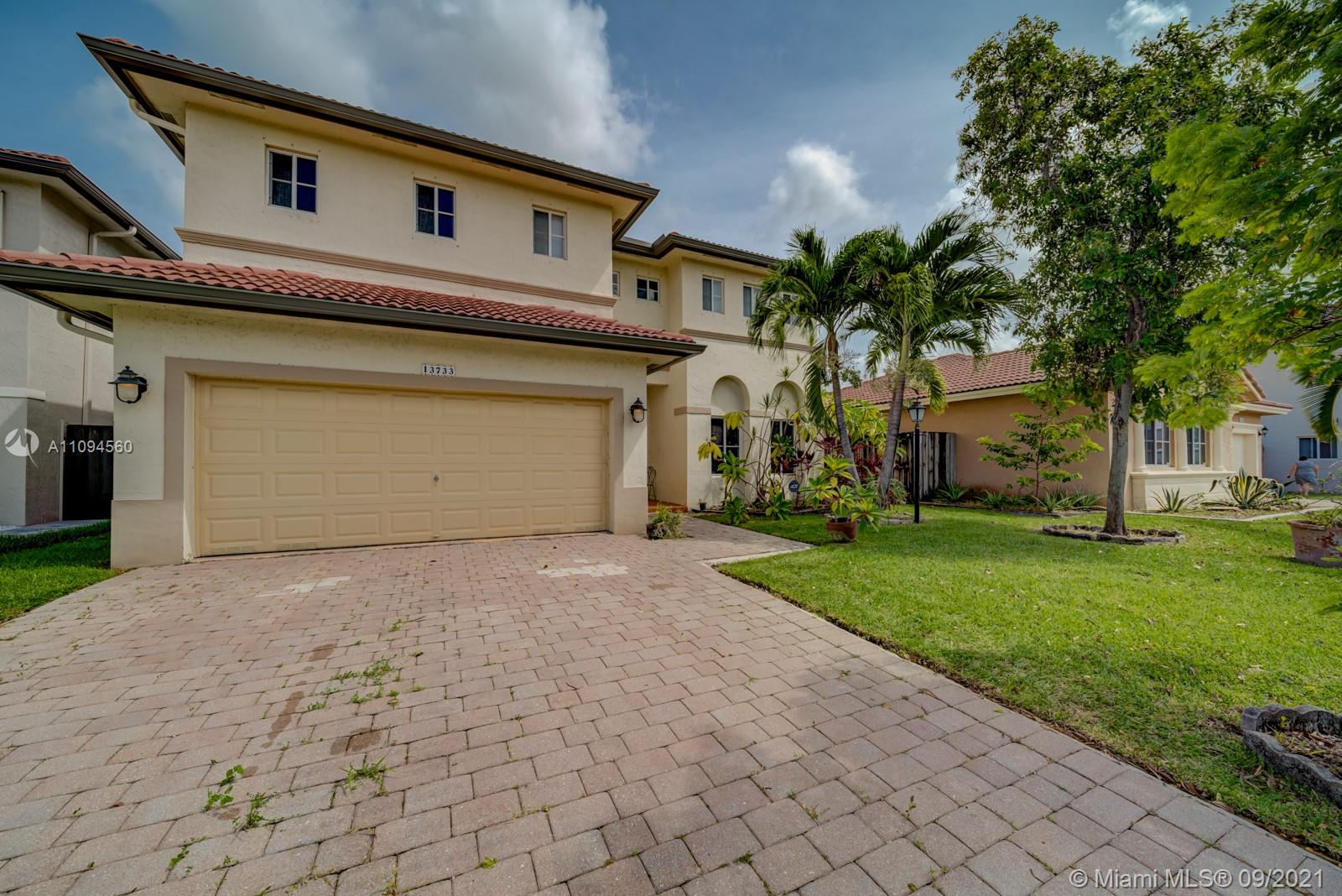 13733 Southwest 124th Avenue Road Miami, FL 33186 - Photo 41 of 41 Gallery Image 41