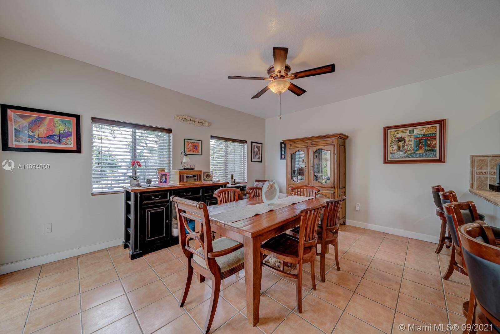 13733 Southwest 124th Avenue Road Miami, FL 33186 - Photo 7 of 41 Gallery Image 7