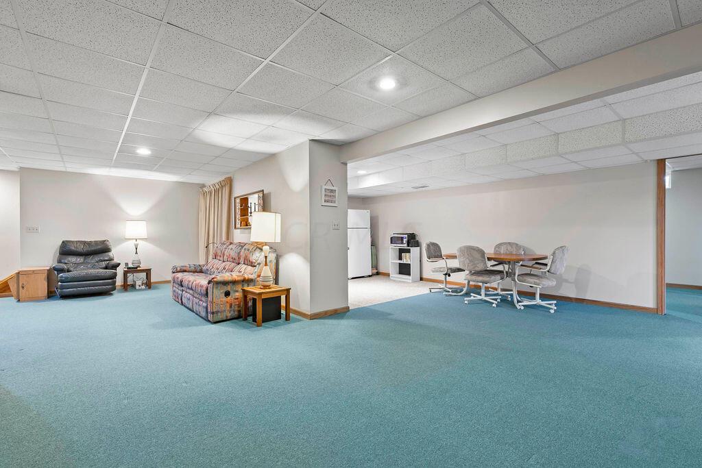1707 Lexington Ontario Road Mansfield, OH 44904 - Photo 46 of 81 1707LexingtonOntarioRoad_Hommati102(36)