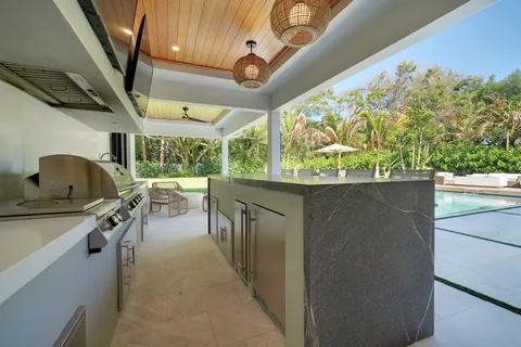 $3,000,000 | 19526 Trails End Terrace, Jupiter, FL 33458