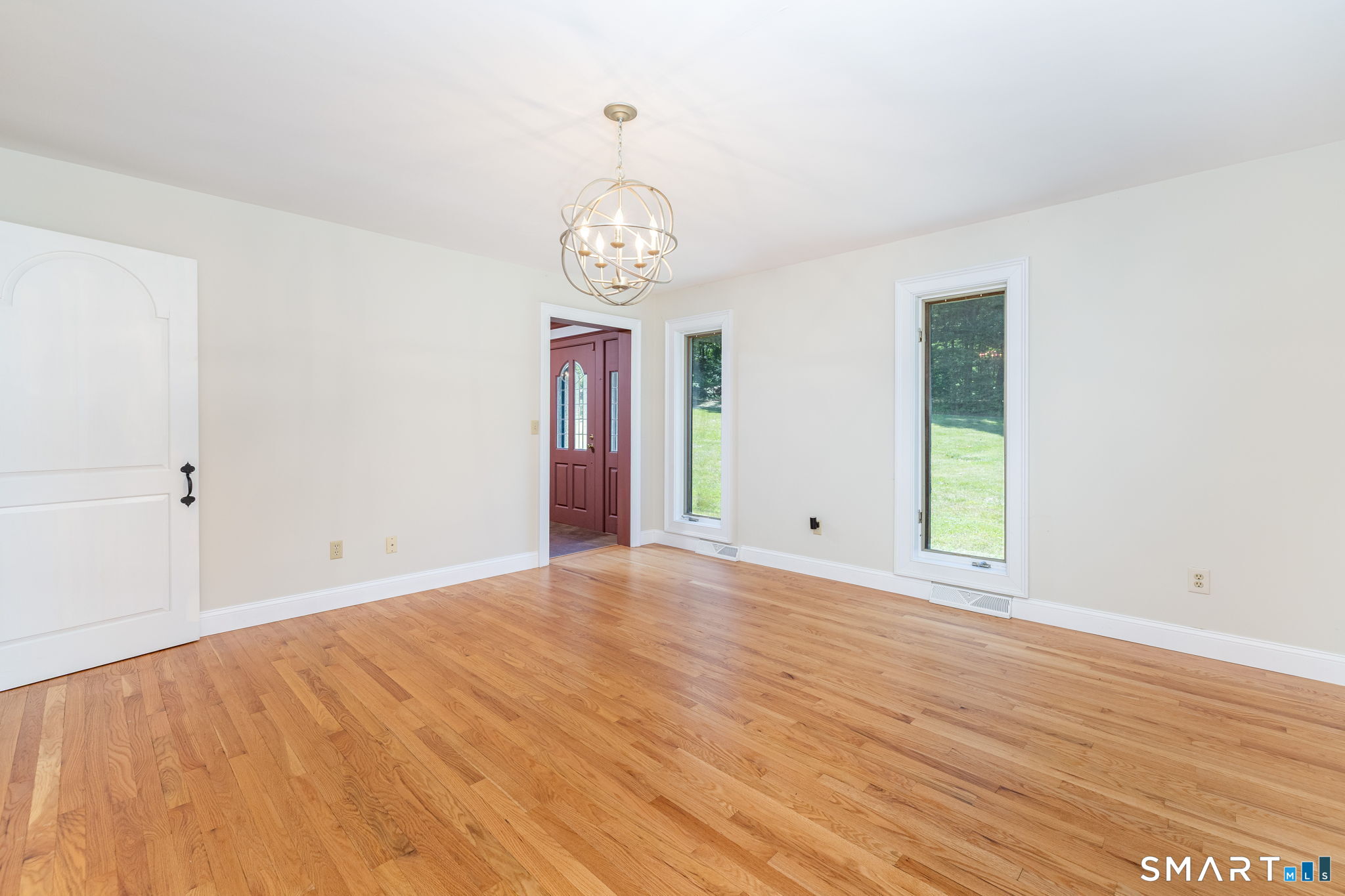 24 Nowakowski Road Griswold, CT 06351 - Photo 15 of 39