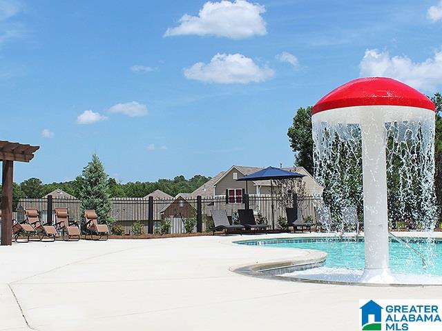 492 Polo Trace Chelsea, AL 35043 - Photo 15 of 21