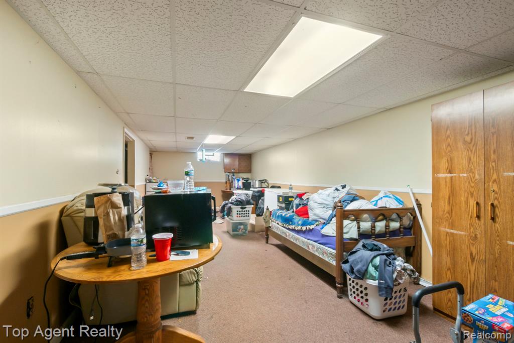 54951 Ridge Road New Baltimore, MI 48047 - Photo 40 of 58 Gallery Image 40