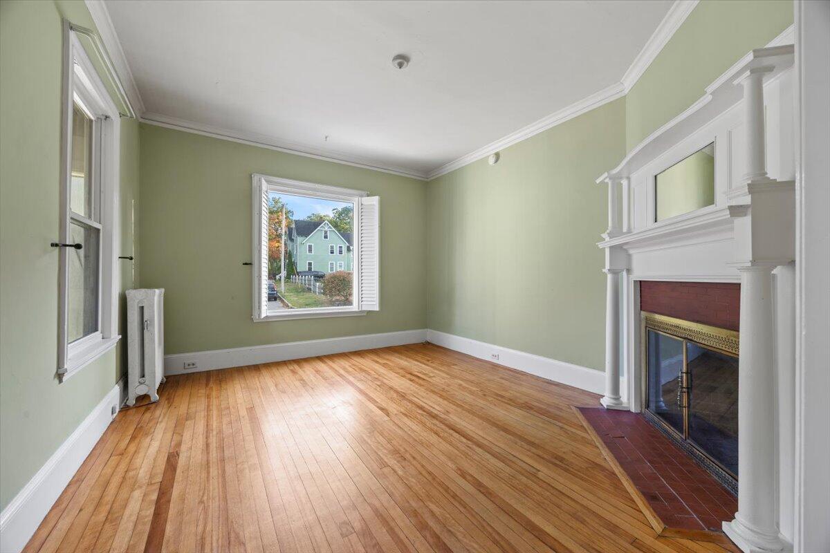 27 Rackleff Street Portland, ME 04103 - Photo 34 of 50 34-27 Rackleff-34