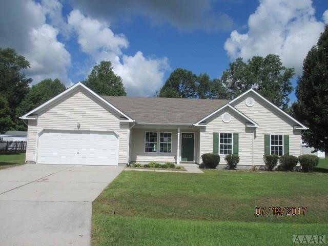 202 Green View Road Moyock, NC 27958 - Photo 1 of 13 Main View