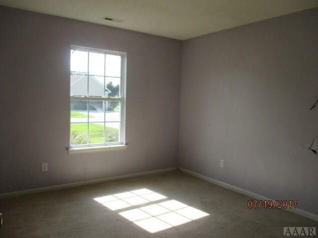 202 Green View Road Moyock, NC 27958 - Photo 7 of 13 Bedroom
