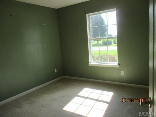 202 Green View Road Moyock, NC 27958 - Photo 8 of 13 Bedroom