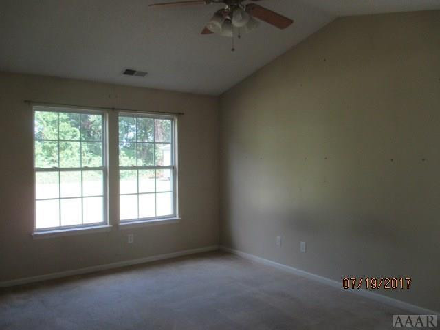 202 Green View Road Moyock, NC 27958 - Photo 10 of 13 Master