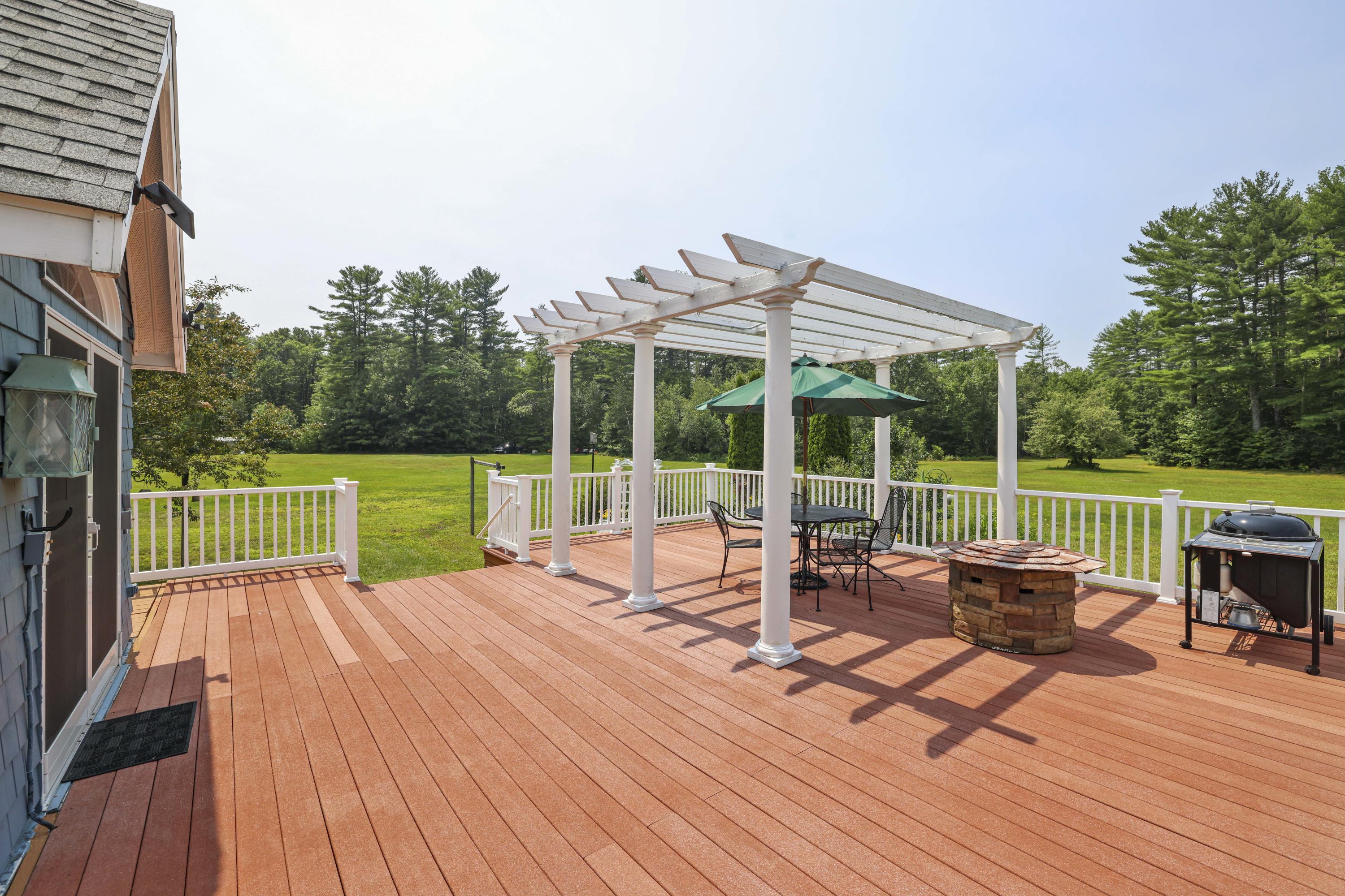 282 Stebbins Road Sanford, ME 04073 - Photo 32 of 38 3G0A2880