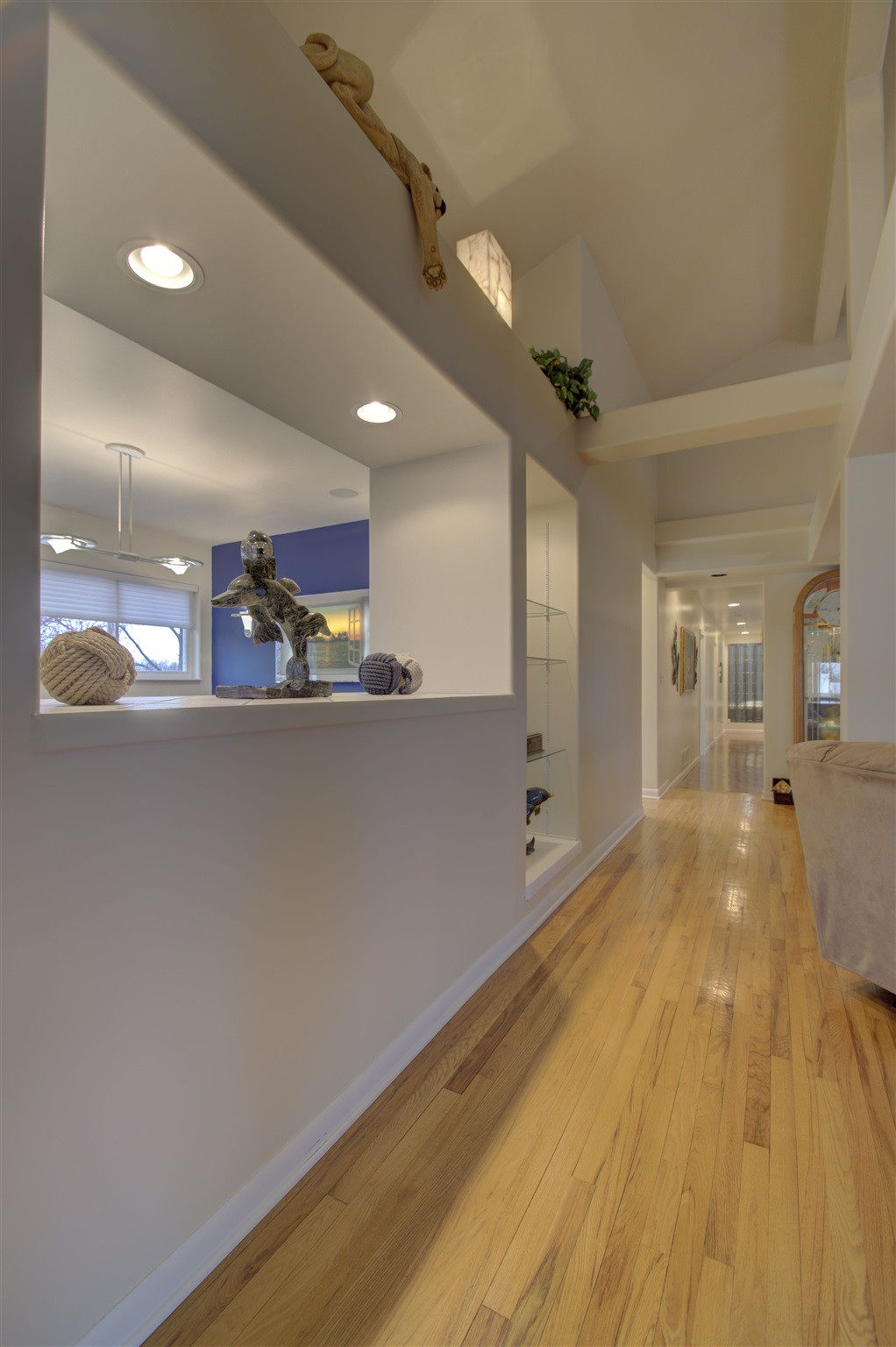 5353 Limaburg Road Burlington, KY 41005 - Photo 18 of 42 Gallery Image 18