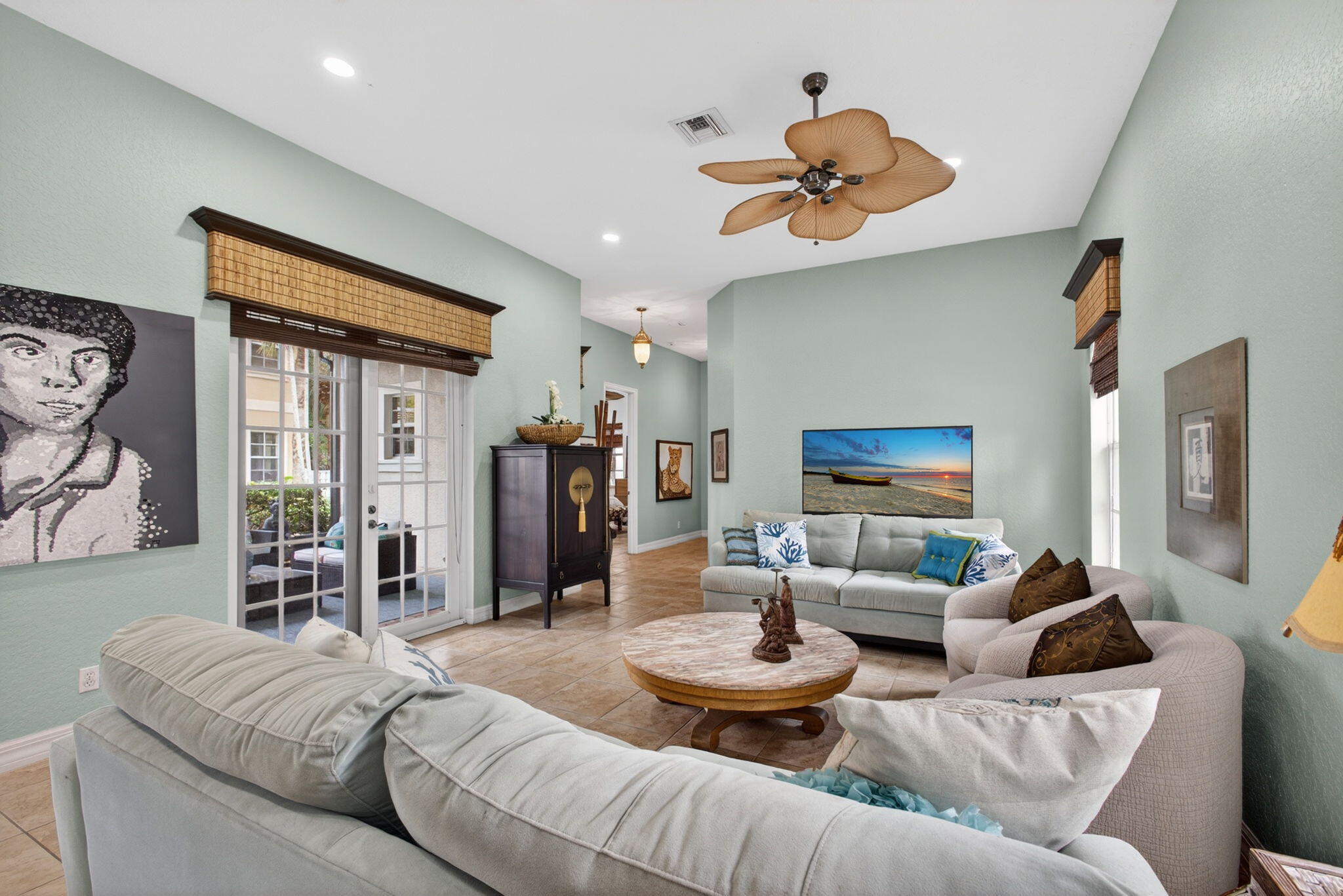 127 Arklow Avenue Jupiter, FL 33458 - Photo 11 of 36 26-web-or-mls-5D1A7222
