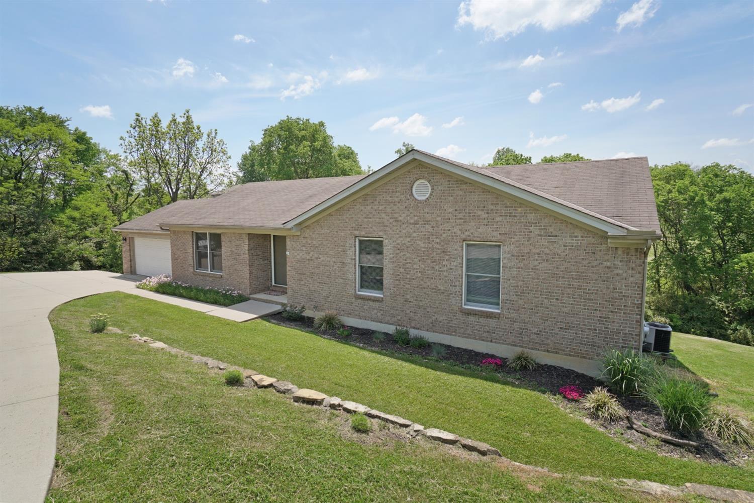 9149 Brehm Road Cincinnati, OH 45252 - Photo 1 of 39 Gallery Image 1