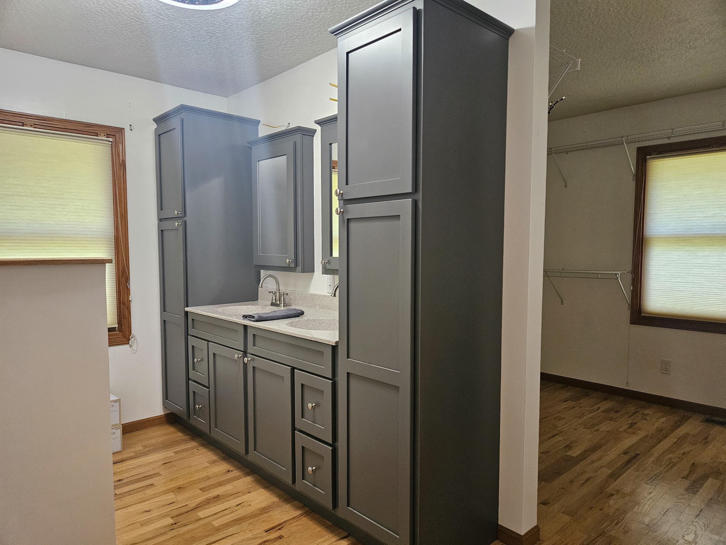 6689 Douglas Road Houston, MO 65483 - Photo 41 of 62 20260514_103102