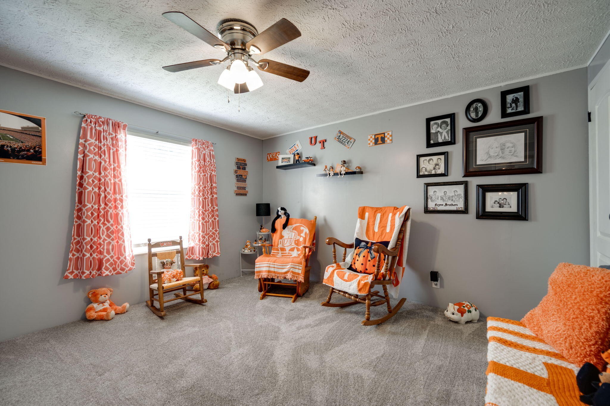33 Harmon Road Dunlap, TN 37327 - Photo 29 of 40 Gallery Image 29