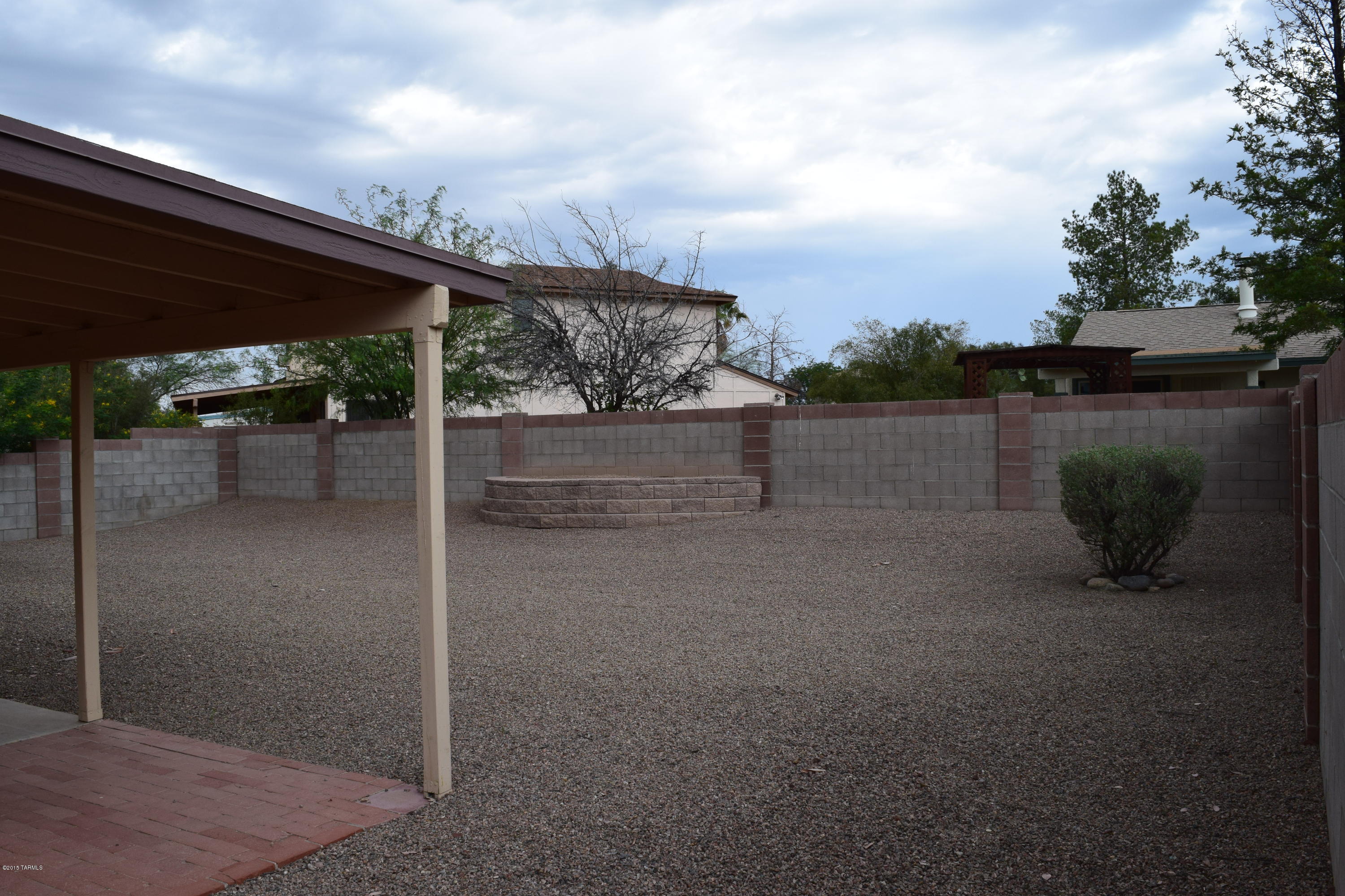 2608 West Flamebrook Road Tucson, AZ 85741 - Photo 7 of 21 Gallery Image 7