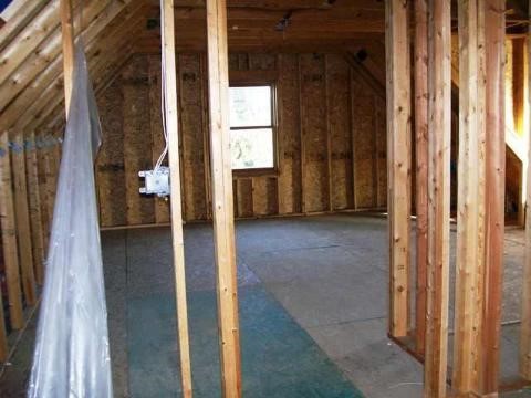 39238 Tyler Road Romulus, MI 48174 - Photo 8 of 11 273124-7.JPG