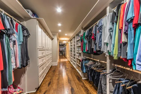 $3,050,000 | 100 Shannon Road, Lafayette, LA 70503