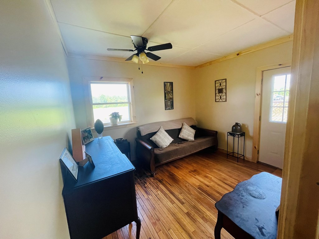 696 Wallace Hill Road Plattsburgh, NY 12901 - Photo 16 of 19 Gallery Image 16