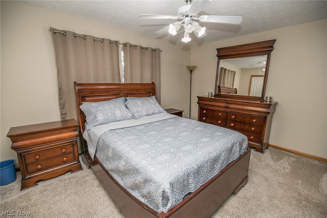 1873 Moore Road Avon, OH 44011 - Photo 12 of 29 Gallery Image 12