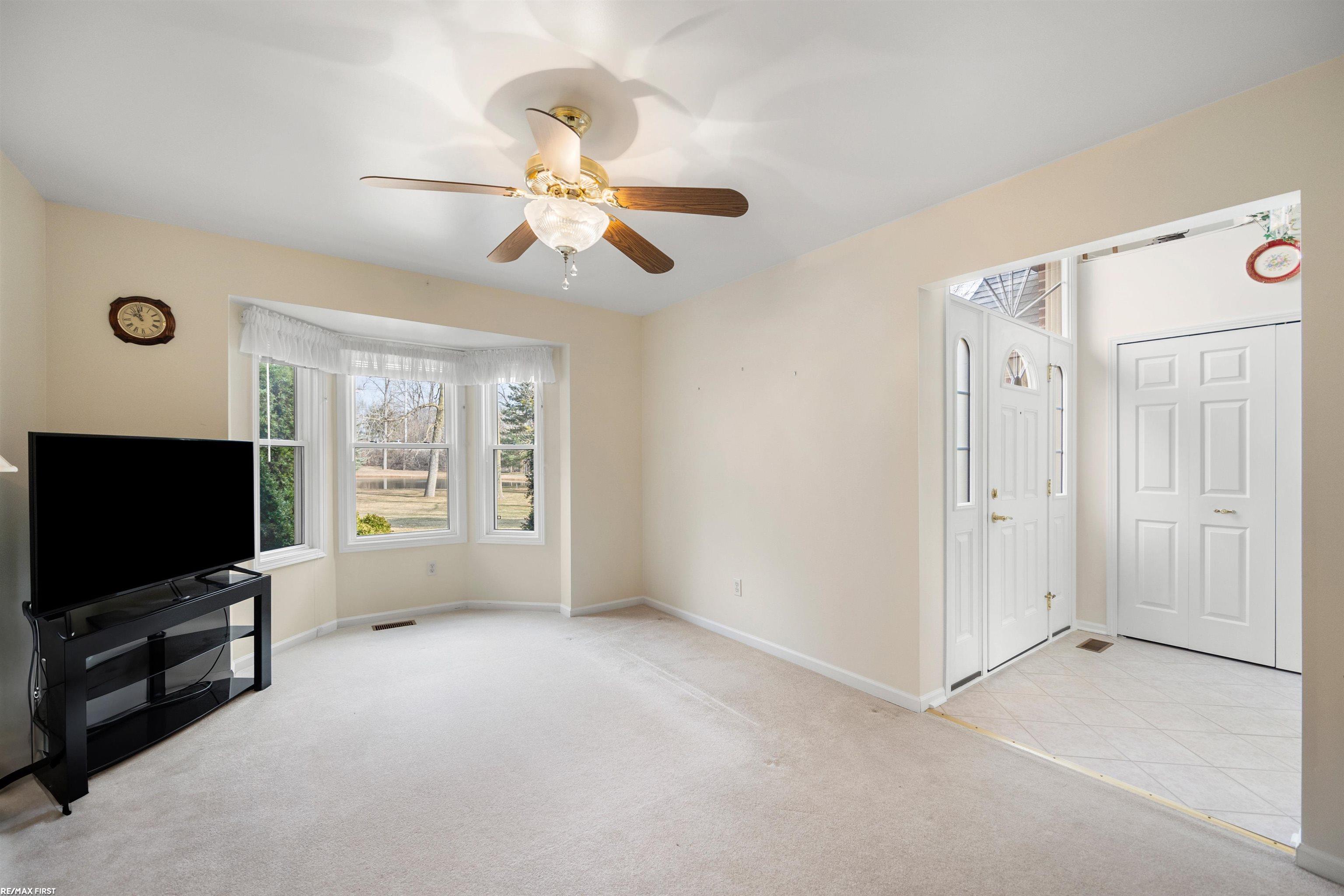 31900 Armada Ridge Road Richmond, MI 48062 - Photo 16 of 56