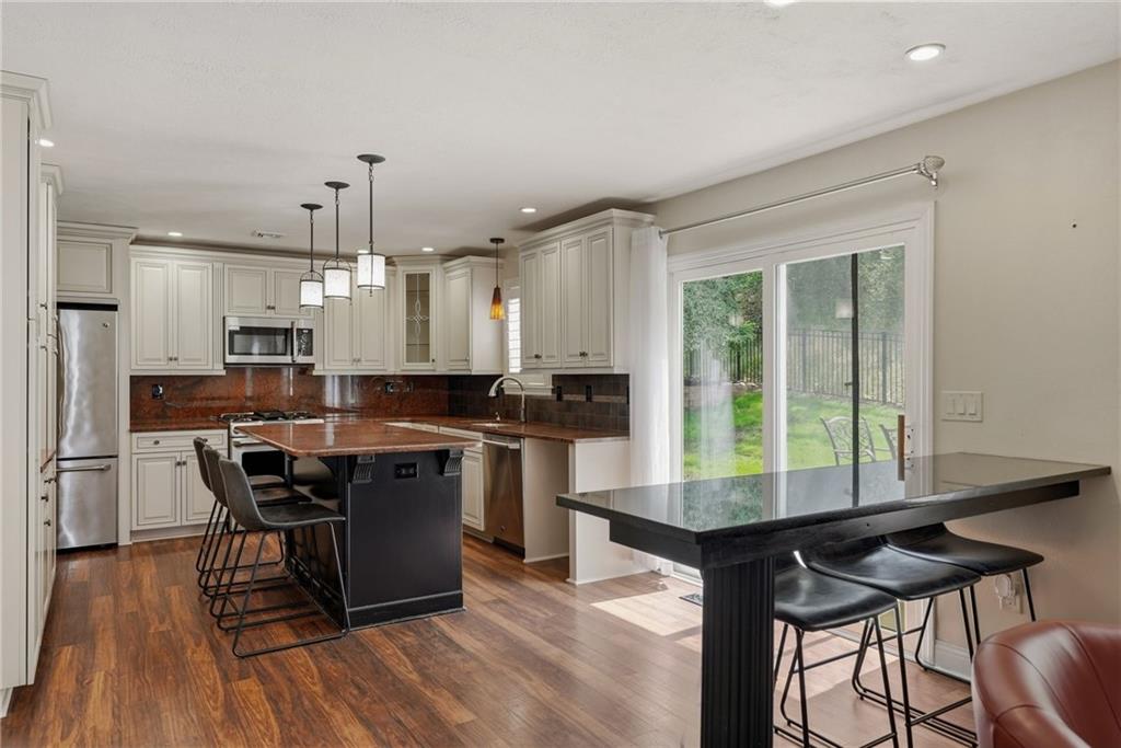 10268 Rinaman Road Wexford, PA 15090 - Photo 13 of 46 Gallery Image 13