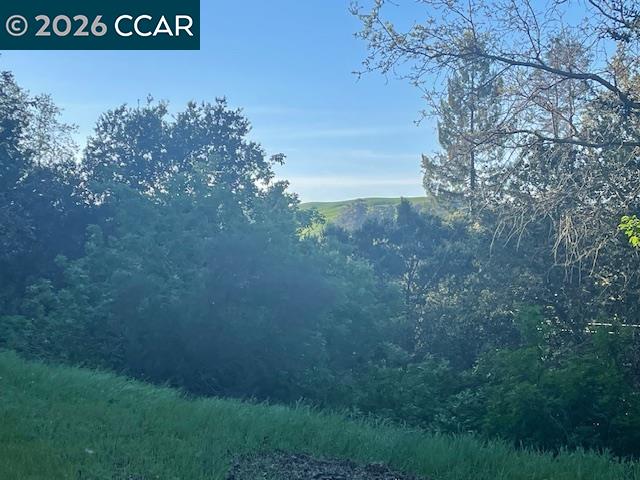 2965 Rohrer Drive Lafayette, CA 94549 - Photo 2 of 10 a view of a field