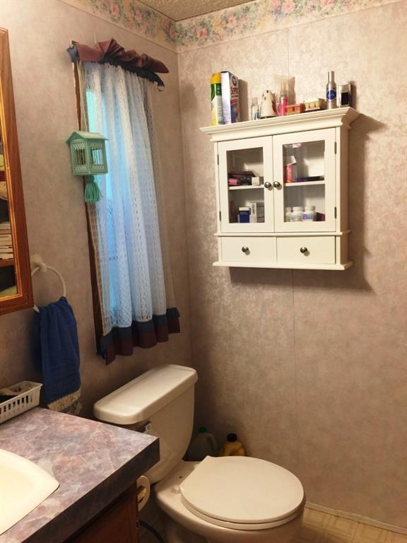 58 Twitchell Road Paris, ME 04281 - Photo 25 of 31 Photo